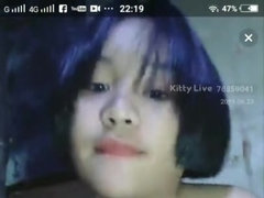 Любители, Азиатки, Жопа, Домашнее видео, Соло, Молоденькие, Тайки, Вебкамера