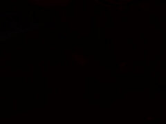 Noire, Lesbienne, Léchez, Chatte, Chaussettes