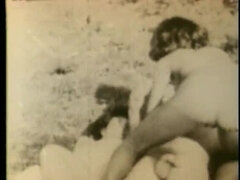 Grosser schwanz, Blasen, Spermaladung, Erotisch, Europäisch, Aufs gesicht abspritzen, Hd, Vintage
