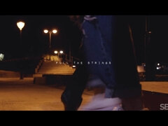 Pull The Strings - Camila Palmer & Catherine Knight & Holly Molly
