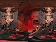 Grote kont, Grote lul, Brits, Tiener