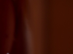 Поза 69, Спальня, Дилдо, Европейки, Каблуки, Джинсы, Лизание, Игрушки