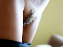 Grosser arsch, Grosser schwanz, Blasen, Hundestellung, Freundin, Natürlichen titten, Jungendliche (18+), Titten