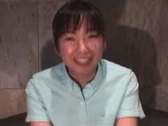 Amateur, Japonaise, Adolescente