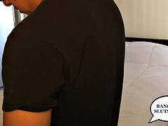 Fucking Asian Amateur: Blowjob, Babe  Small Tits Porn