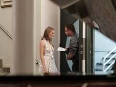 Блондинки, Минет, Собачьи, Ласковые ручки, Бритые, Стриптизерша, Учитель, Сиськи