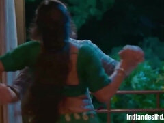 Verga grande, Sexo duro, Casero, Ama de casa, Indio, Mamá, Adolescente, Voyeur