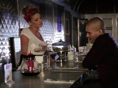 Минет, Собачьи, На природе, Киски, Соблазенение, Порка, Сосущие, Влажная