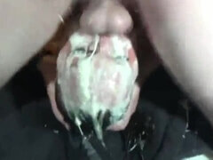 Секс без цензуры, Жесткий секс, Развязные