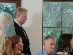 18 años, Culo grande, Verga grande, Garganta profunda, Fetiche, Tetas naturales, Adolescente, Esposa