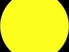 デカ尻, フェラチオ, 口内発射, イく瞬間, ハードコア, ポルノスター, オッパイの, ユニフォーム