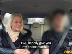 お尻, フェラチオ, アウトドア, ペニス, ポリス, ユニフォーム