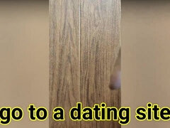 Américain, Anal, Éjaculation interne, Allemand, Léchez, Mère que j'aimerais baiser, Petite femme, Serré