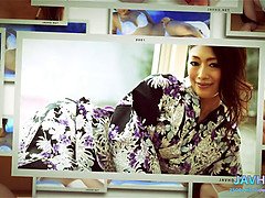 Cunnilingus, Amateur, Tetas grandes, Compilación, Hd, Japonés, Pantaletas, Coño