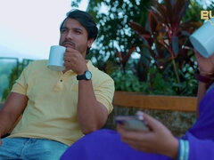 Leie, Arsch, Grosser arsch, Grosse titten, Erotisch, Indisch, Milf, Titten