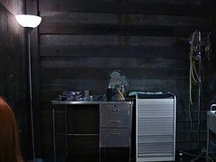Anal, Doctor, Fisting, Threesome