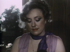 Блондинки, Минет, Брюнетки, Грудастые, Хд, Натуральные сиськи, Ретро, Винтаж