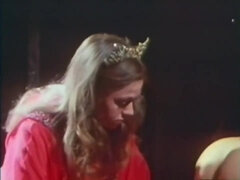 In den arsch, Kino, Klassisch, Gruppensex, Gruppe, Hardcore, Titten, Vintage