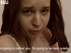 Oral pleasure, russian schoolgirl, story movies