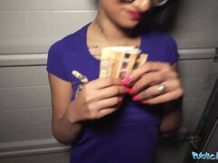 フランス人, 眼鏡, ハードコア, ハメ撮り, 公共, オマンコ, 現実, 濡れ