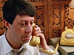 Anaal, Grote mammen, Pijpbeurt, Classisch, Hardcore, Oud