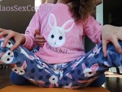 Amateur, Pareja, Linda, Fetiche, Penetracion con dedos, Pelirrojo, Hermanas, Tetas