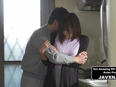 Amateur, Asiático, Tetas grandes, Tetona, Japonés, Madres para coger, Tetas naturales, Tetas