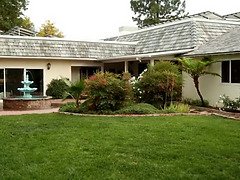 Stellung 69, Grosser arsch, Gesichtssitzen, Hardcore, Hd, Lesbisch, Party, Jungendliche (18+)