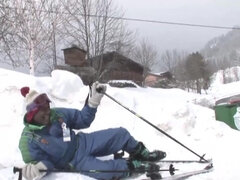 アナル, ブロンド, バック, 黒人, エクストリーム, Hd, 現実, ラフ