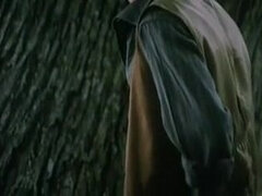 いとこ, 指いじり, イタリア人, ヴィンテージ