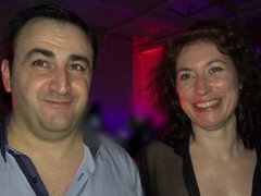 Блондинки, Минет, Брюнетки, В клубе, Француженки, Ласковые ручки, Свингеры, Жена