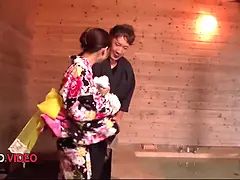 素人, 美人, 茶髪の, 日本人, 熟年, 淫乱熟女, ヌード, 叫ぶ
