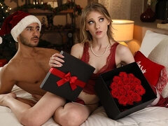 デカ尻, デカチン, ブロンド, フェラチオ, バック, おもちゃ