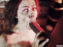 Черные, Брюнетки, Член, Хд, Межрасовый секс, От первого лица, Реалити, Сосущие