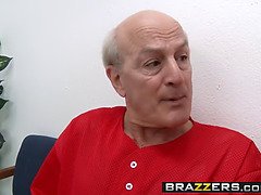 Masturbatie, Natuurlijk, Natuurlijke tieten, Tepels, Kut duiken, Rok, Uniformpje, Onder de rok