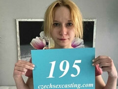 Любители, Большой член, Блондинки, Минет, Натуральные сиськи, Крошечные, Тощие, Молоденькие