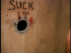 Blondine, Geile alte tussi, Erstes mal, Hd, Milf, Mutti, Ablutschen, Schlucken