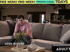 素人, デカ尻, デカチン, デカパイ, 茶髪の, 巨乳な, ハードコア, 義母