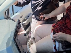 Anal, Attrapée, Compilation, Tir de sperme, Faciale, De plein air, Petite femme, Chatte