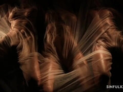 デカチン, 女, ハードコア, Hd, キス, なめる, 淫乱熟女, オマンコ