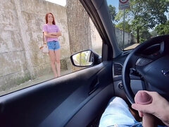 Verga grande, Autobús, Atrapados, Polla, Fetiche, Despelote, Pajearse, Público