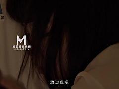 Amateur, Asiático, Fetiche