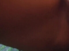 Bisexuell, Hd, Hausfrau, Masturbation, Reif, Nippel, Rau, Schwestern