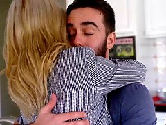 Amateur, Culo grande, Rubia, Mamada, Novia, Madura, Hd, Chupando