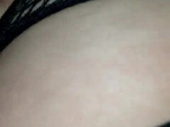 Culo, Mamada, Morena, Madura, Corrida, Polla, Hd, Madres para coger