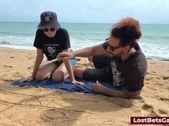 茶髪の, ゲーム, Hd, ヌード, アウトドア, ストリップ, ストリッピング, タトゥー