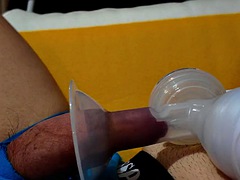 Leie, Grosser schwanz, Fetisch, Erstes mal, Schwul, Lingerie, Solo, Spielzeuge