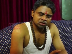 素人, デカ尻, 巨乳な, インド人, 淫乱熟女, オマンコ, オッパイの, 妻