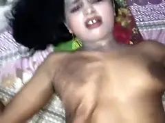 美人, バイセクシャル, イく瞬間, Hd, 自家製, インド人, 天然, 馬乗り