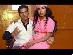 Culo, Culo grande, Tetas grandes, Médico, Orgasmo, Coño, Tetas, Esposa